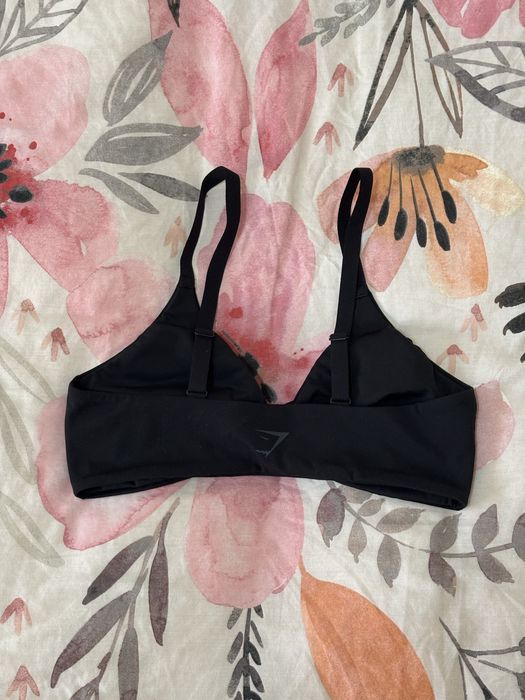 Bustiera Gymshark