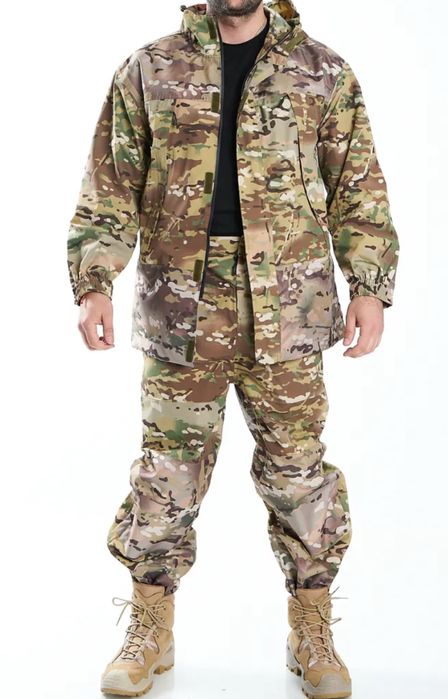 Продам Костюм ВКПО 3.0