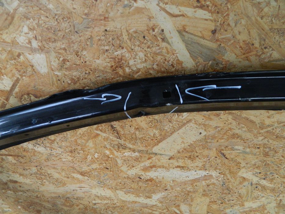 Usa dreapta spate BMW Seria 5, F10, 2010, 2011, 2012, 2013, 2014, 2015, 2016