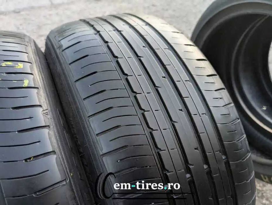 225/40 R18 • Vara • Falken Ziex ZE914 B 92W | 2 buc | DOT 2022 | Pret/buc