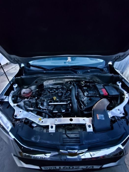 Трекер 2023 йил срочно сотилади.