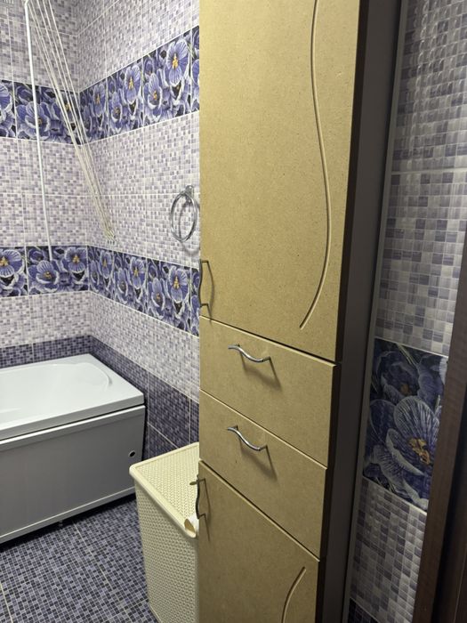 Квартира долгосрочно