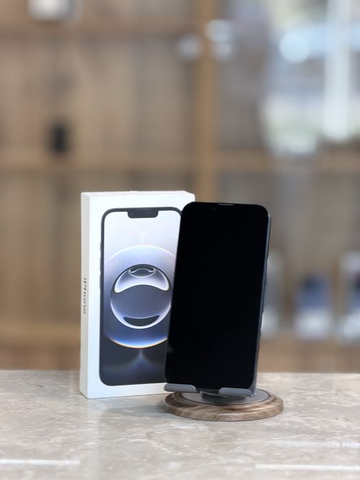 iPhone 16e 128GB / Айфон 16е 128ГБ PhoneLab