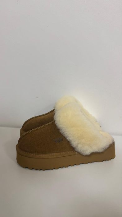 Ugg Disquette Slipper