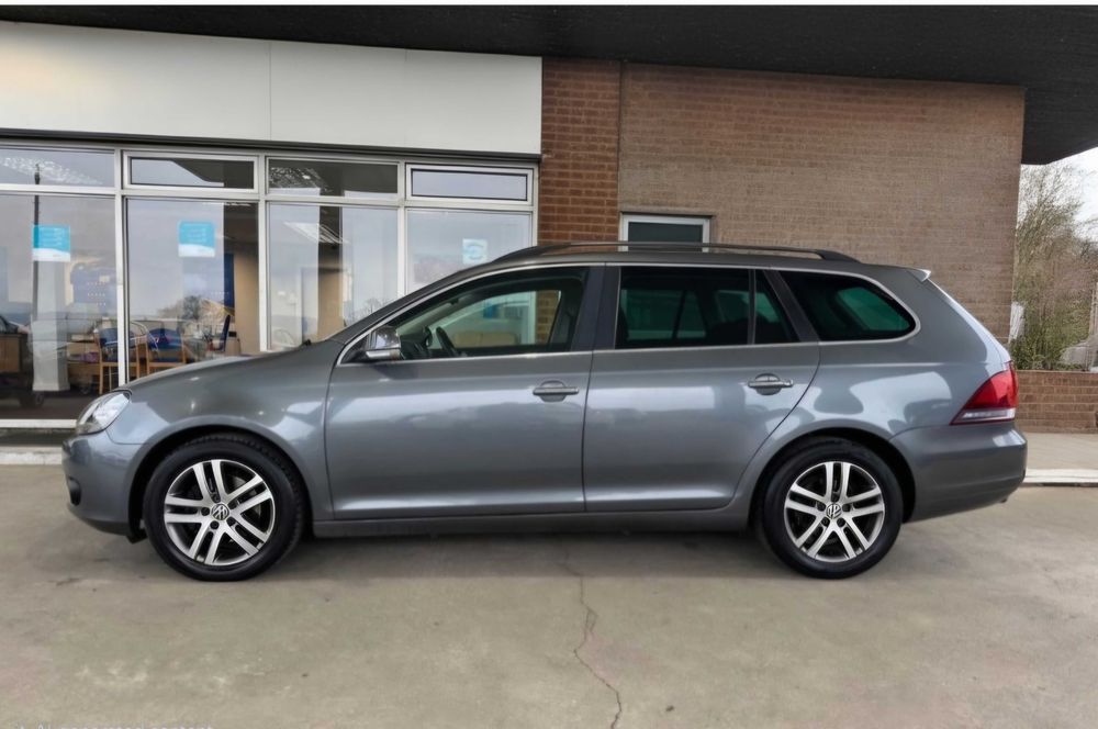 Коли под наем от €20 София/Коли под наем/Rent a car Sofia