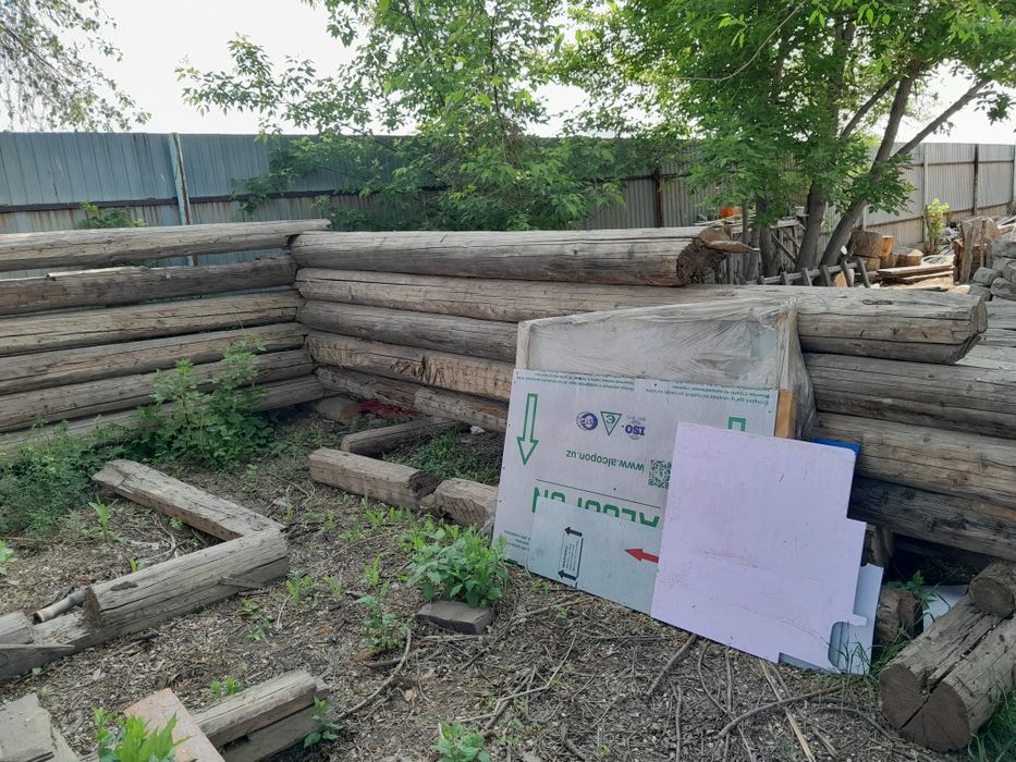 Сатам Продам сатам