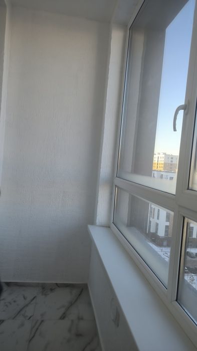 Сдам 1к.кв. ЖК Greenline Silva