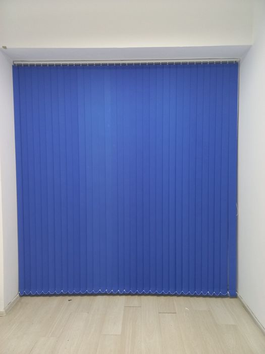 Жалюзи рулонные шторы