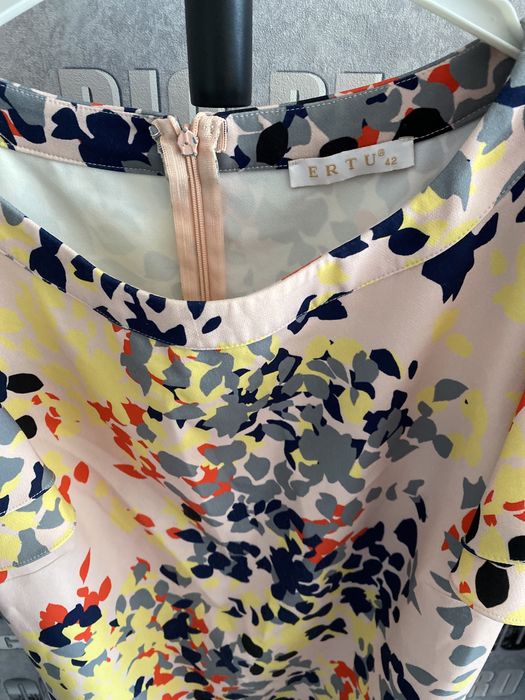 Продаются платья Турция