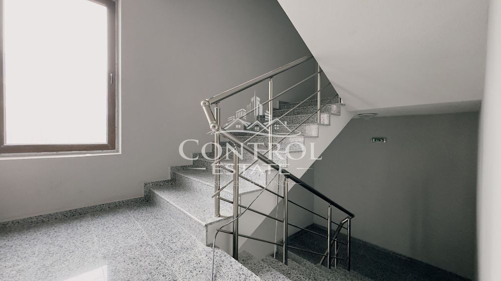 4-стаен в Велико Търново-Бузлуджа площ 150 цена 279000