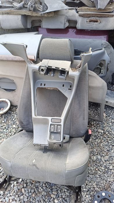 Бордачек целый е34 бмв