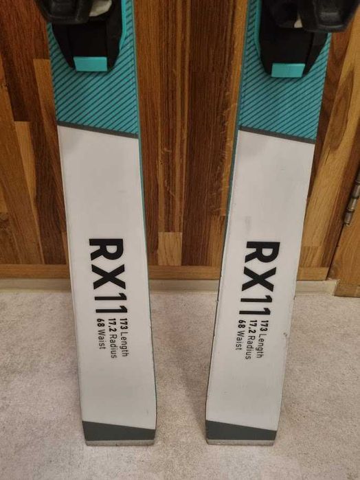 KASTLE RX 11 2023 - 173