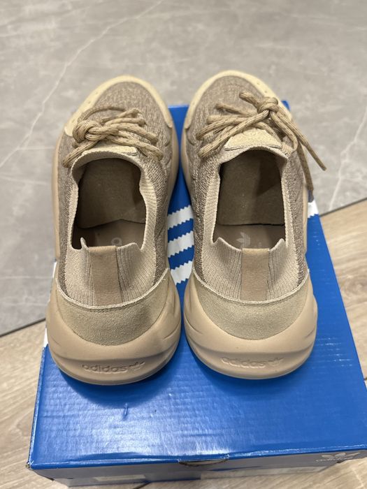 Кроссовки Adidas Ozelia оригинал