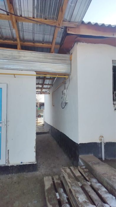 Үй сатылады/Срочно продаеться