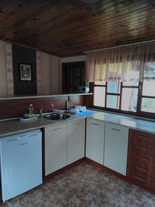 Продава се Къща в София, 7-ми 11-ти километър - 100 кв.м за 1122 €/кв.м - Снимка #6