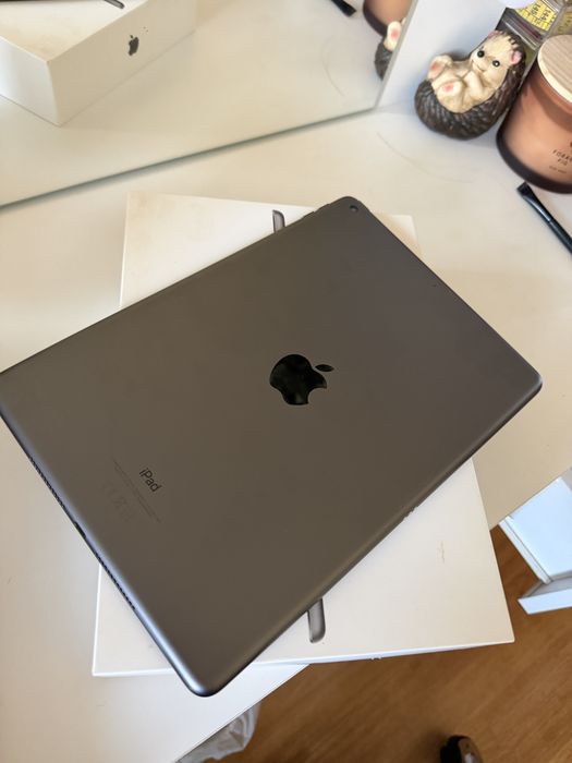 Ipad a 9 a generatie