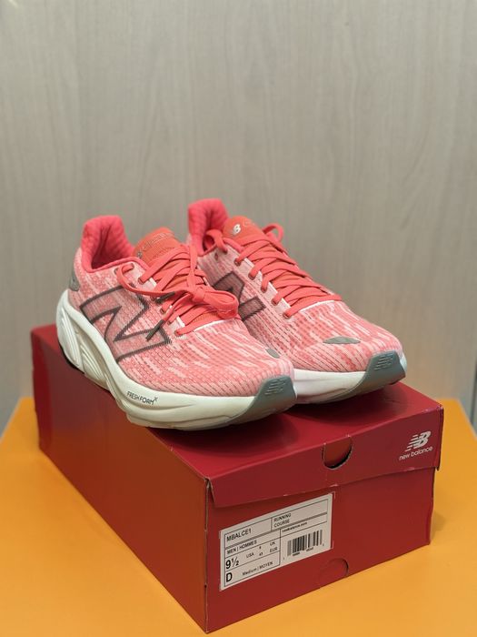 New Balance Balos