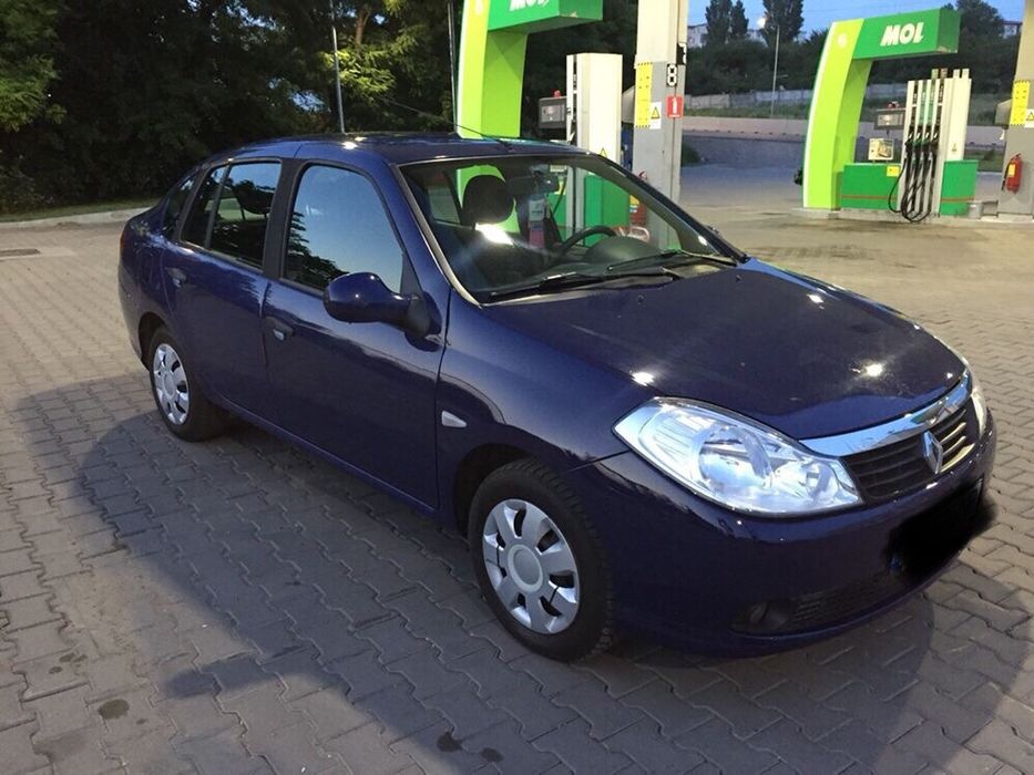 Rent a car / Inchirieri auto / Chirie auto Constanta(FIRMA)