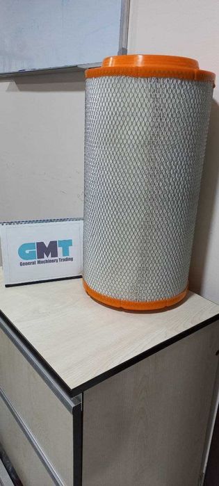 Воздушный фильтр GMT000362 для компрессора AIRPOL