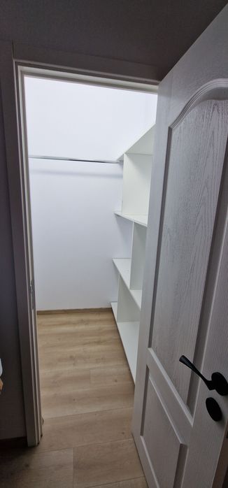 Apartament de închiriat (orice perioada)