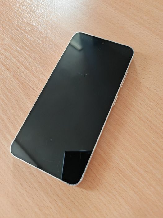 Samsung s23 за части