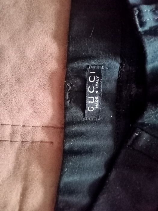 Джинсы  женские разные