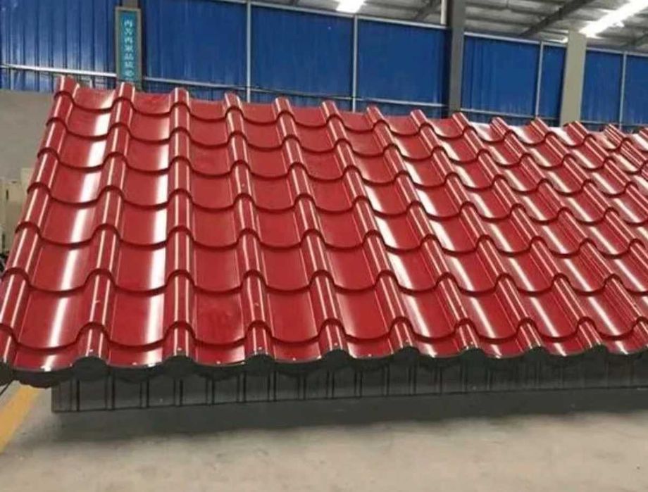 Reparatii Acoperisuri cu Garantie - Dulgherie - Meseriasi Acoperisuri