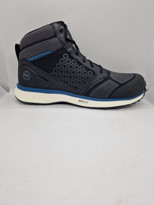 Ghete Timberland Pro Reaxion A2633 nr. 46