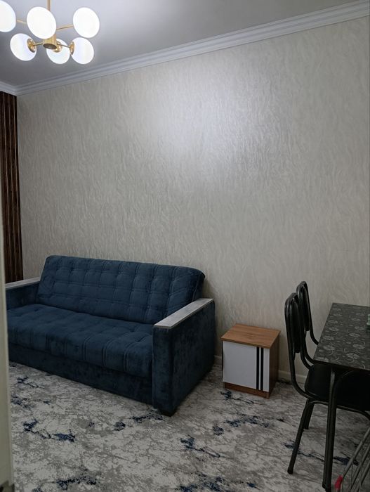 Сдаю суточные квартиру Яшнобод Кадышева Навастройка