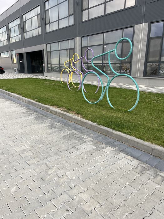 Професионално озеленяване и изграждане на поливни системи