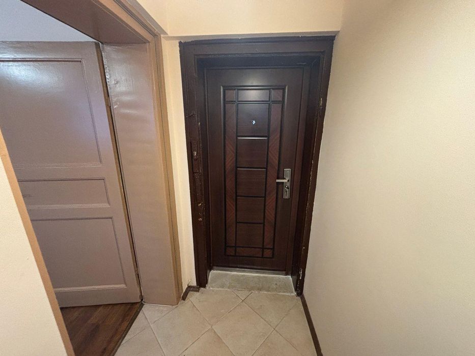 Двустаен, продажба, ж.к. Лев Толстой