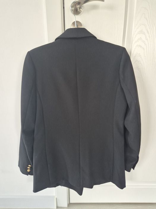 H&M сако, blazer