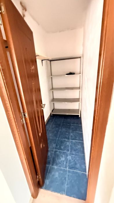 Apartament de vanzare Cisnadie