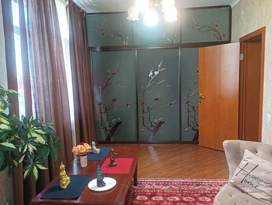 Продажа 2 этажного дома