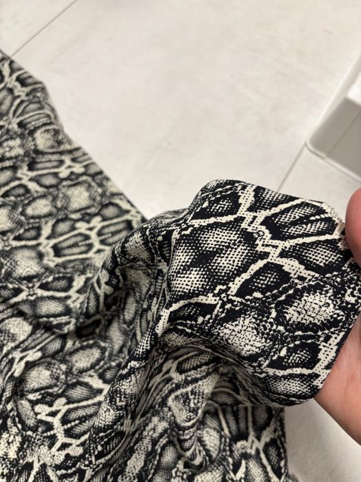 Плат с щампа полиестер