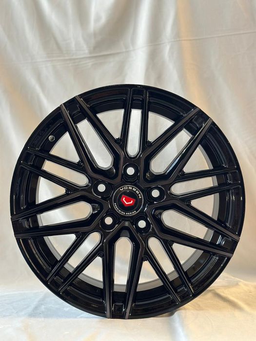 R17/5*114.3 универсальные