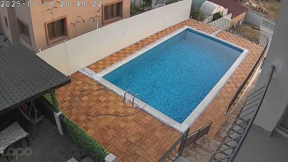 Продава се Къща в с. Кошарица, Област Бургас - 400 кв.м за 383 €/кв.м - Снимка #1