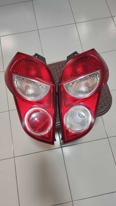 Stop Far Spark Sotiladi 600ming sóm