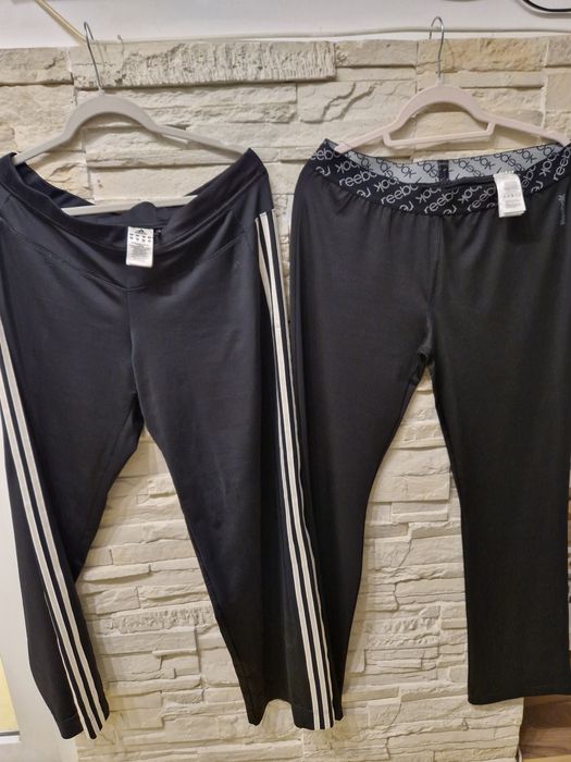 Trening XXL cu paiete,Haine trening,pantaloni