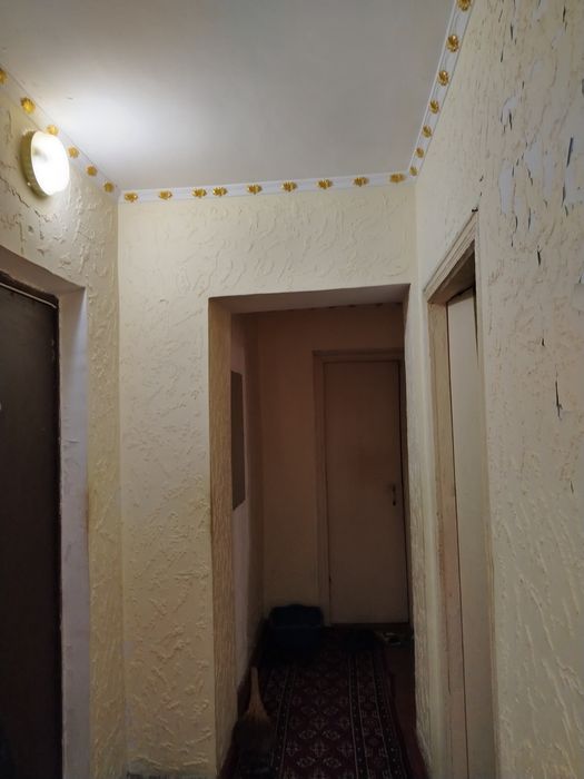 Тахиаташ Квартира сатилади 64 - 1 дом