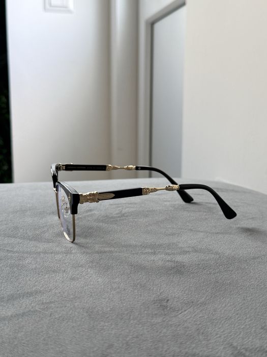 Ochelari Chrome Hearts Unisex