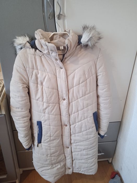 Продам вещи б/у в отличном состоянии