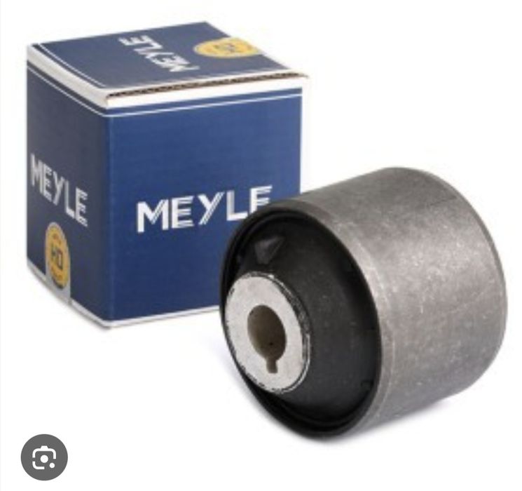 Bucsa lagar, brat suspensie MEYLE MCB0071HD