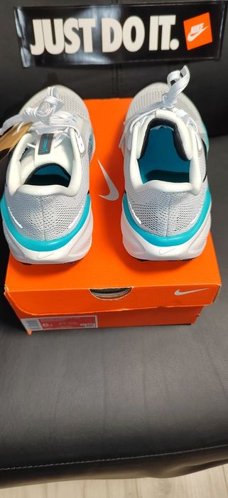 Nike Air Zoom Pegasus 41,номвр 38,5