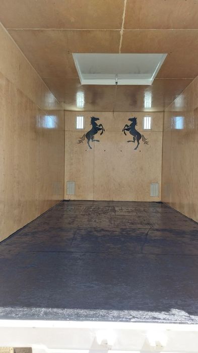 Isuzu butka sotiladi