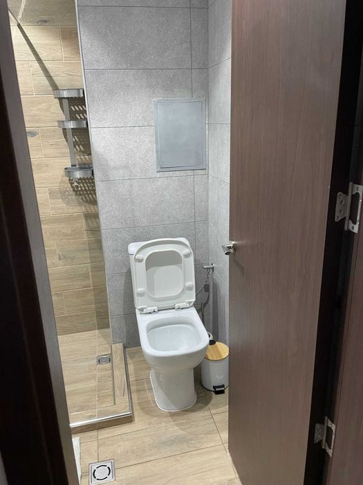 Дава се под наем Двустаен апартамент в София, Витоша - 65 кв.м за 489.6 € - Снимка #6