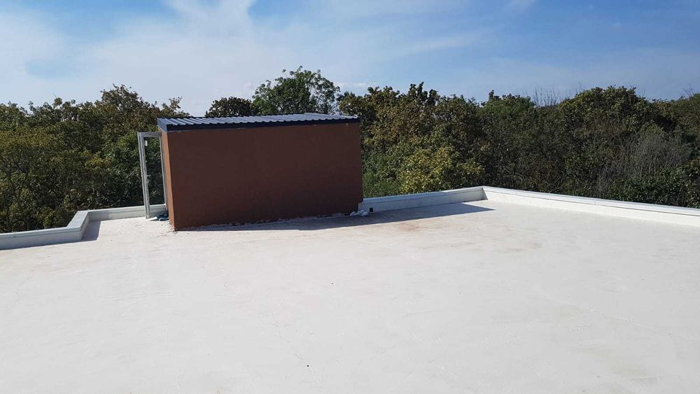 Vanzare 3 apartamente in vila gen bloc vis-à-vis Hotel Doina- NEPTUN