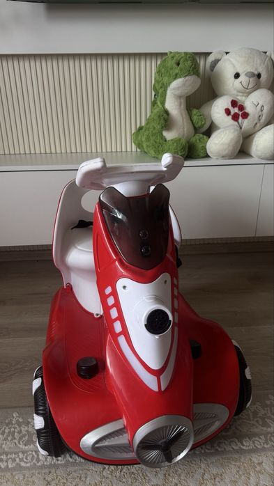 Продам мобиль детский