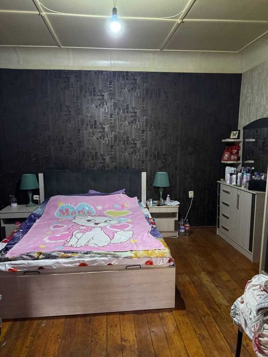 Срочно продается участок