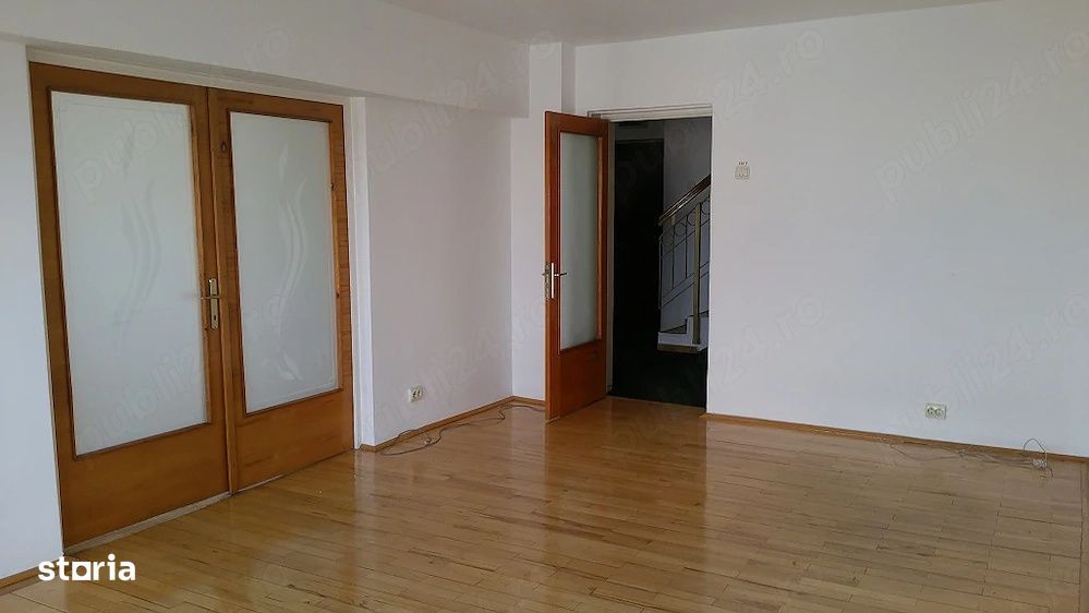 Apartament – Bucuresti - Vedere 4